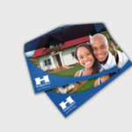 Envelope Carta | 10und