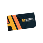 Cartão 2 Cantos Arredondados 300g - 4x0 | 500und