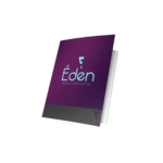 Pasta com Vinco | 5und