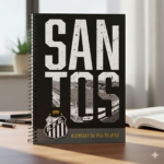 Caderno Pequeno Capa Dura | 3und