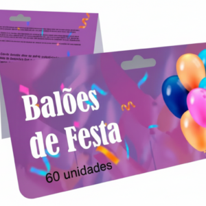 Solapa 18x10cm | 500und