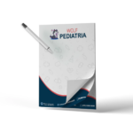 Receituário 15x21cm | 2und